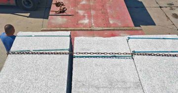 黄石芙蓉白芝麻白毛板