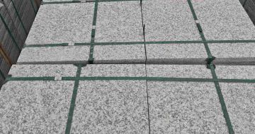 黄石芝麻白大花地铺