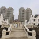 黄石黄金麻工程案例