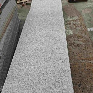 黄石芝麻白毛板厂矿直销