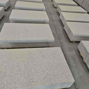 黄石虾红干挂板