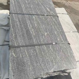 黄石夜里雪浪淘沙毛板