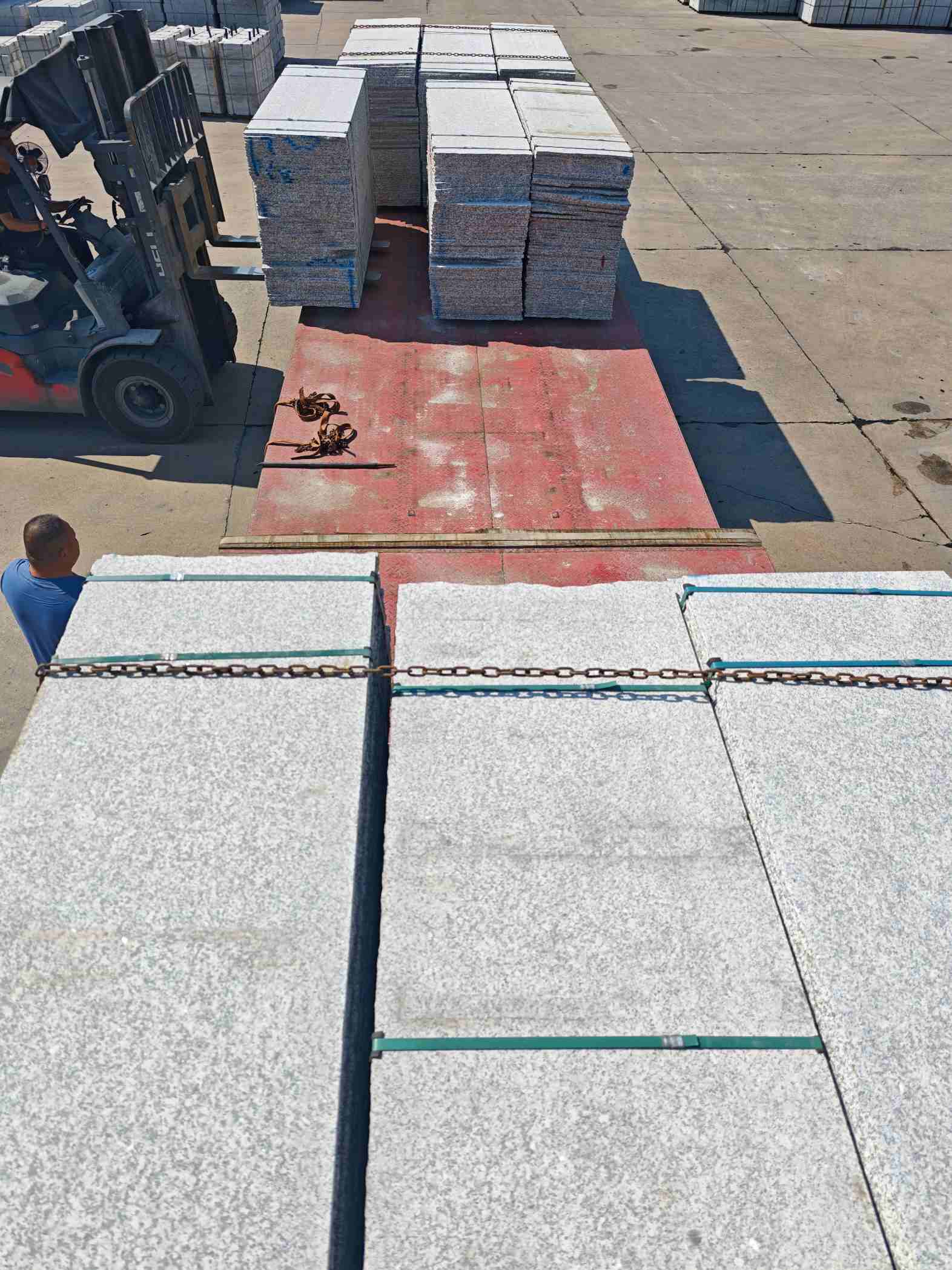 黄石芙蓉白芝麻白毛板